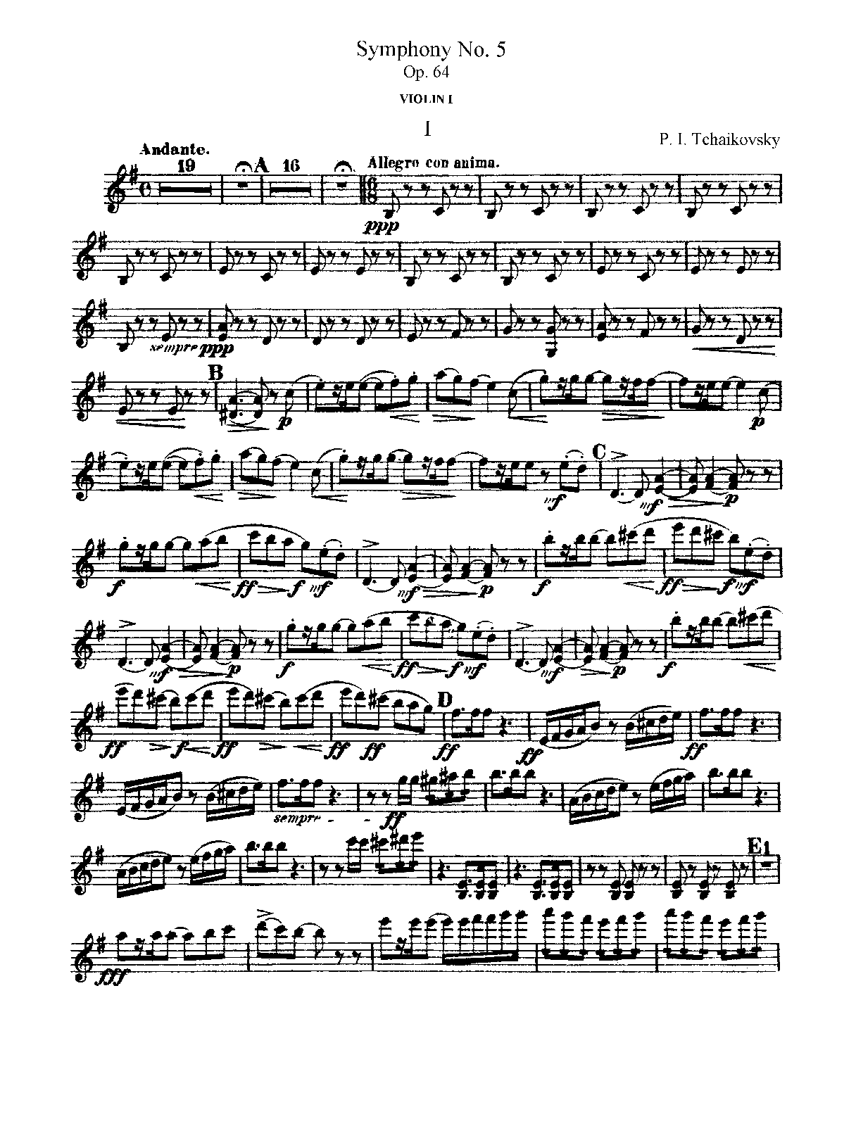 File:PMLP2739-09 Tchaik-Symphony-5-Jurgenson - Violins I.pdf