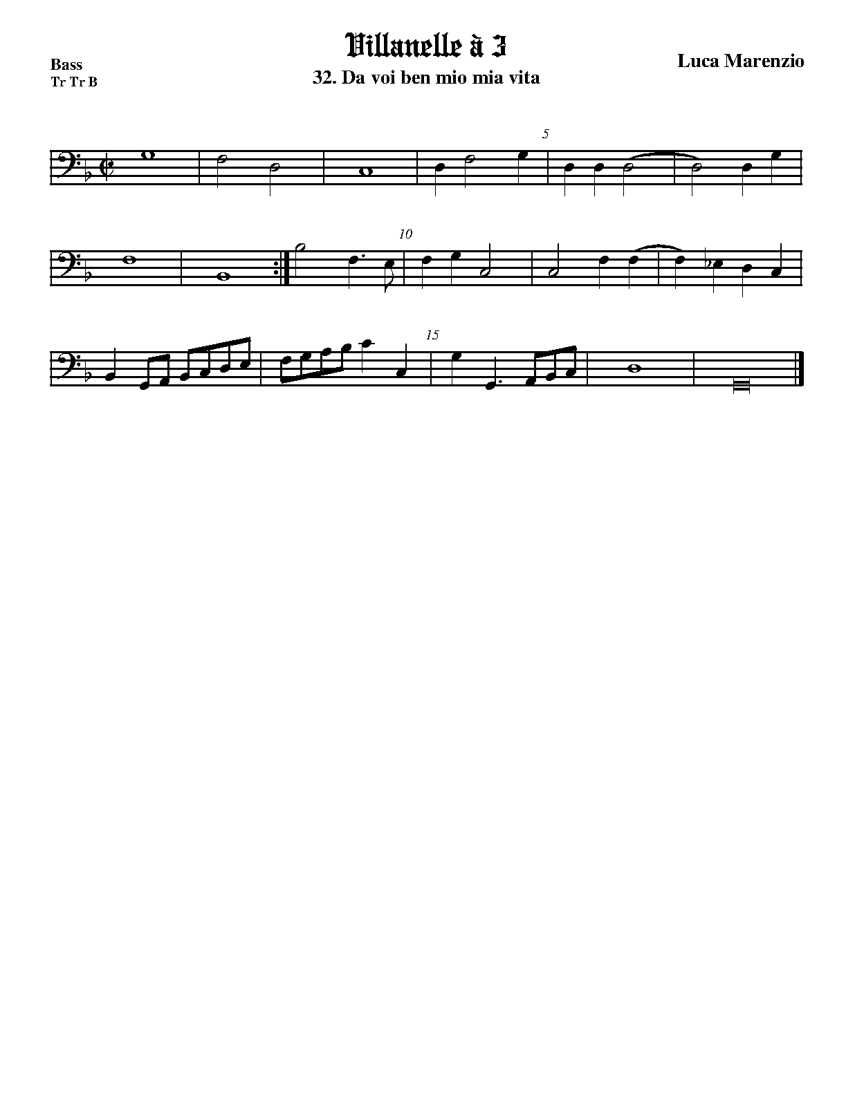 File:WIMA.48d9-2127-3.pdf