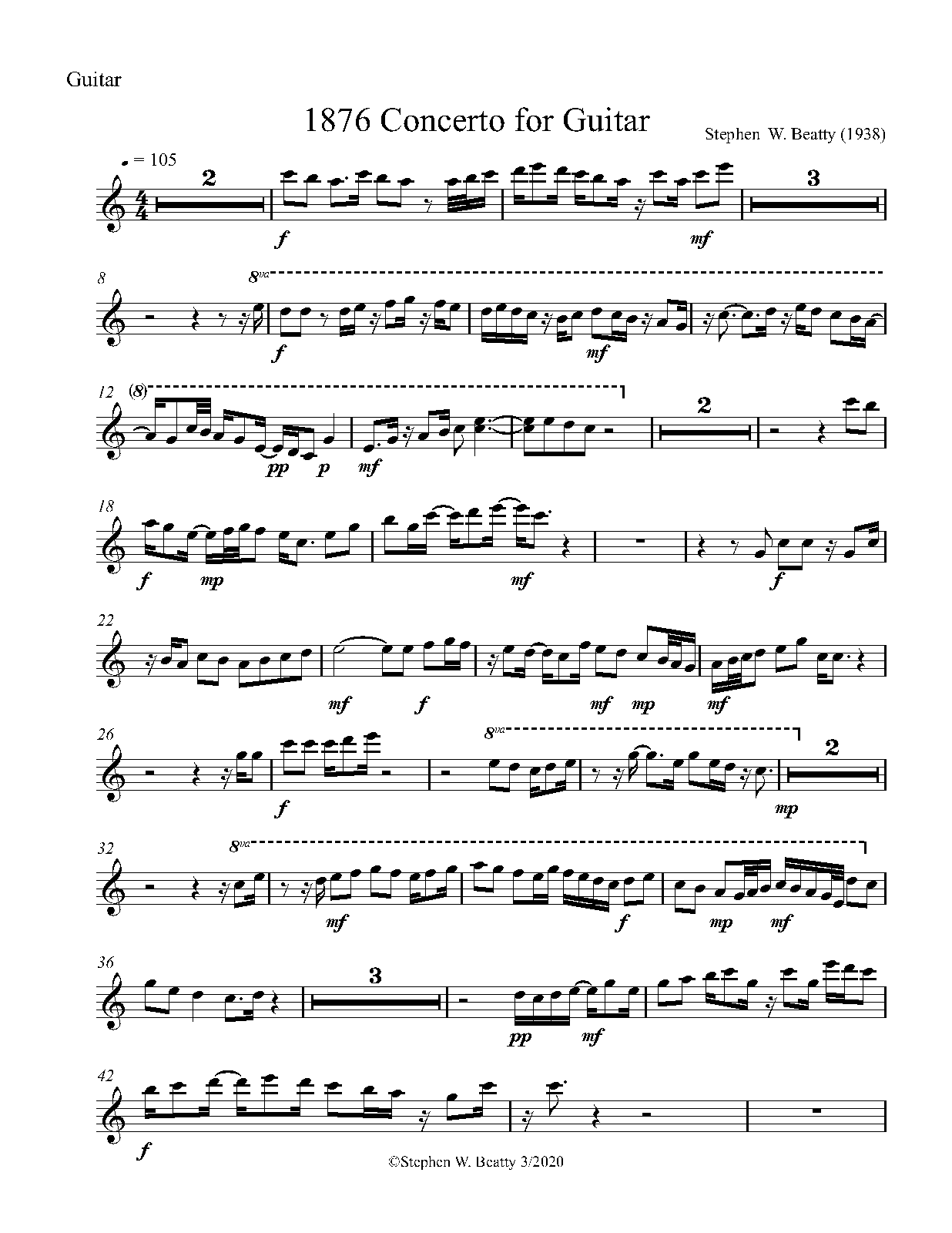 File:PMLP988529-1876 Parts only Concerto for Guitar.pdf