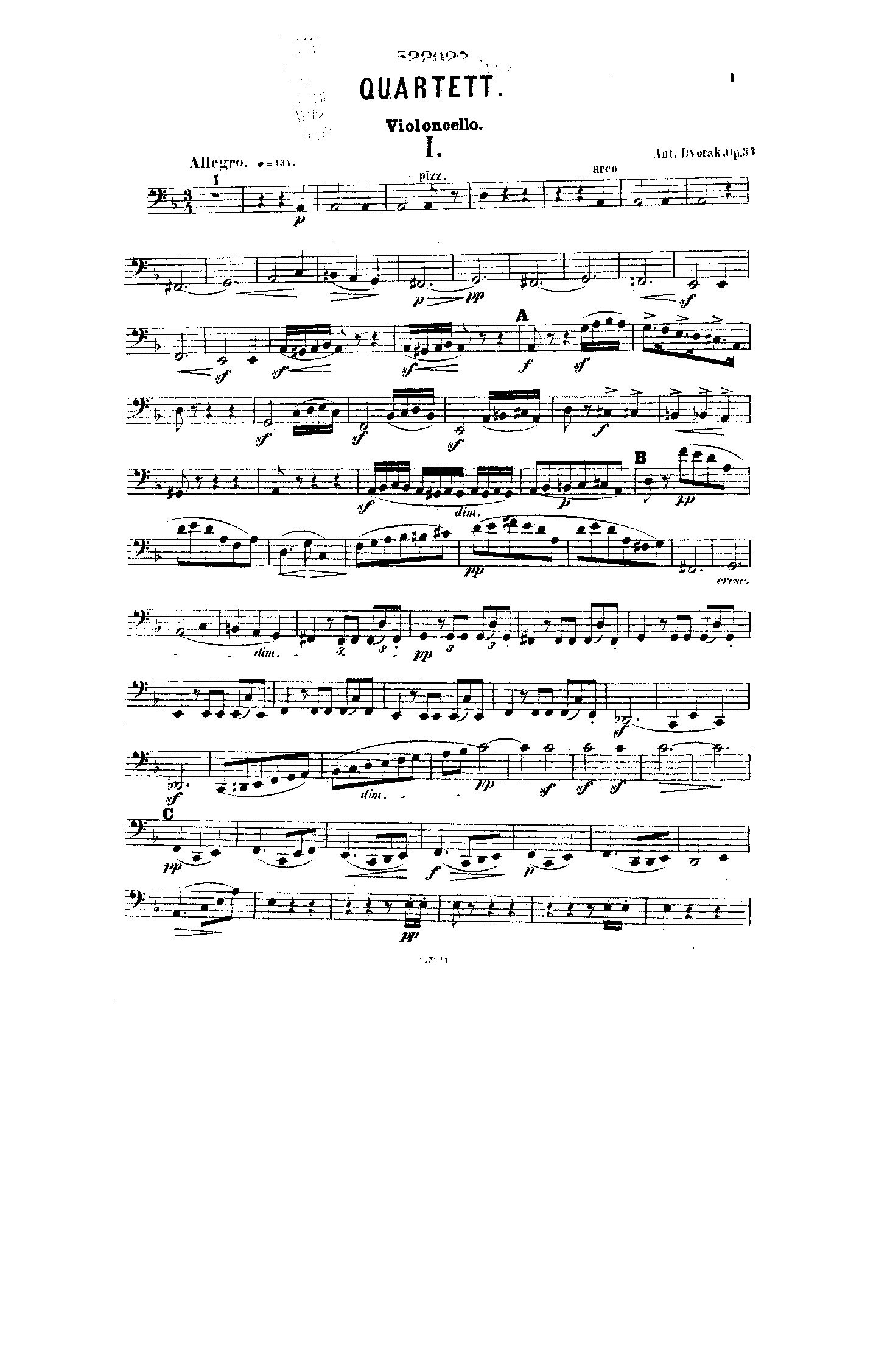 File:SIBLEY1802.18312.f966-39087009369143cello.pdf
