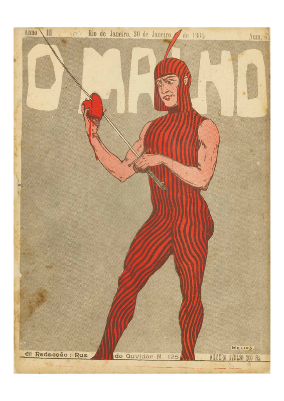 File:PMLP1034189-72.pdf