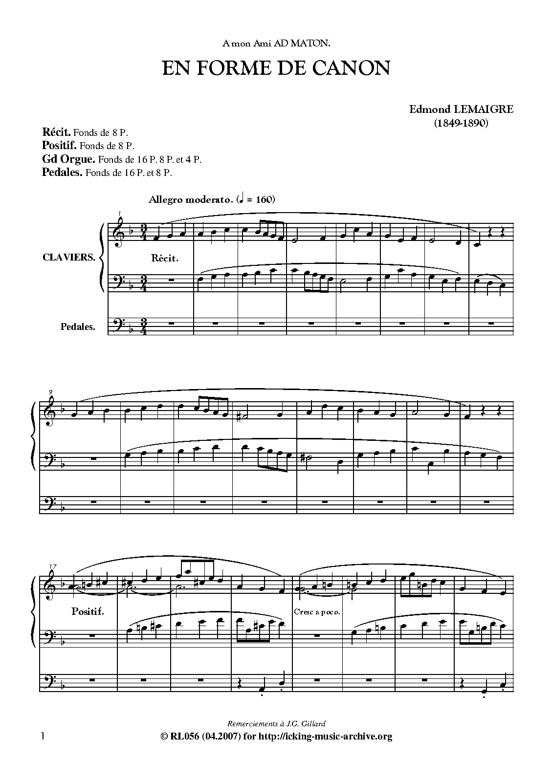 File:WIMA.c9f2-Lemaigre-EnFormeDeCanon.pdf