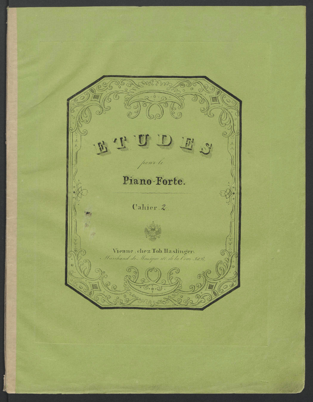 File:PMLP149126-cramer etudes bk2 haslinger PPN1668708299.pdf