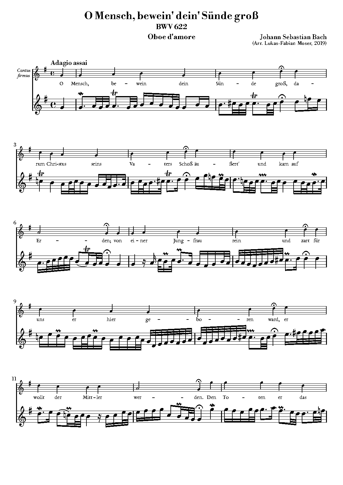 File:PMLP907821-O Mensch bewein dein Sünde groß-Oboe d amore.pdf