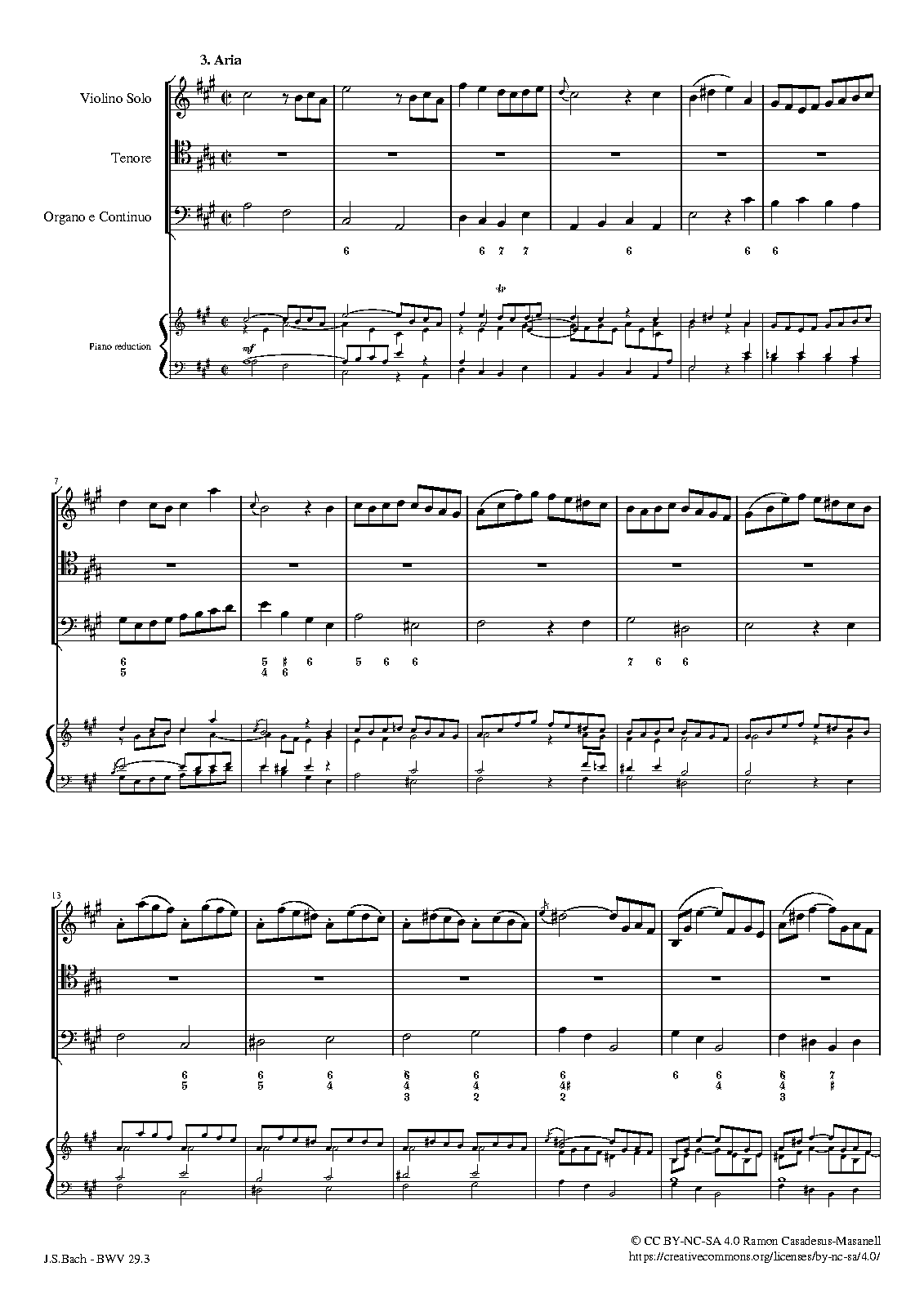 File:PMLP149225-Wir danken dir, Gott wir danken dir BWV 29 Mvt. 3 Johann Sebastian Bach BWV 29 - 3.pdf