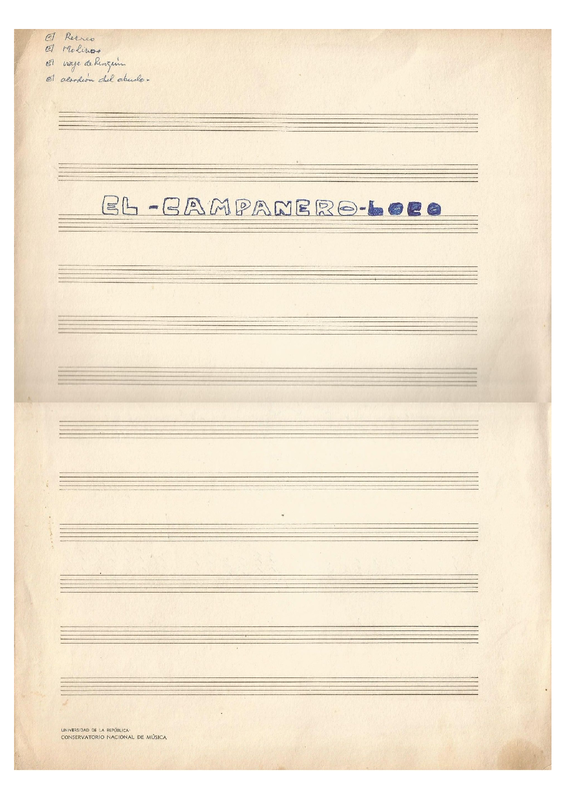 File:PMLP1131145-El campanero loco - transcripción Néffer Kröger 1-convertido.pdf