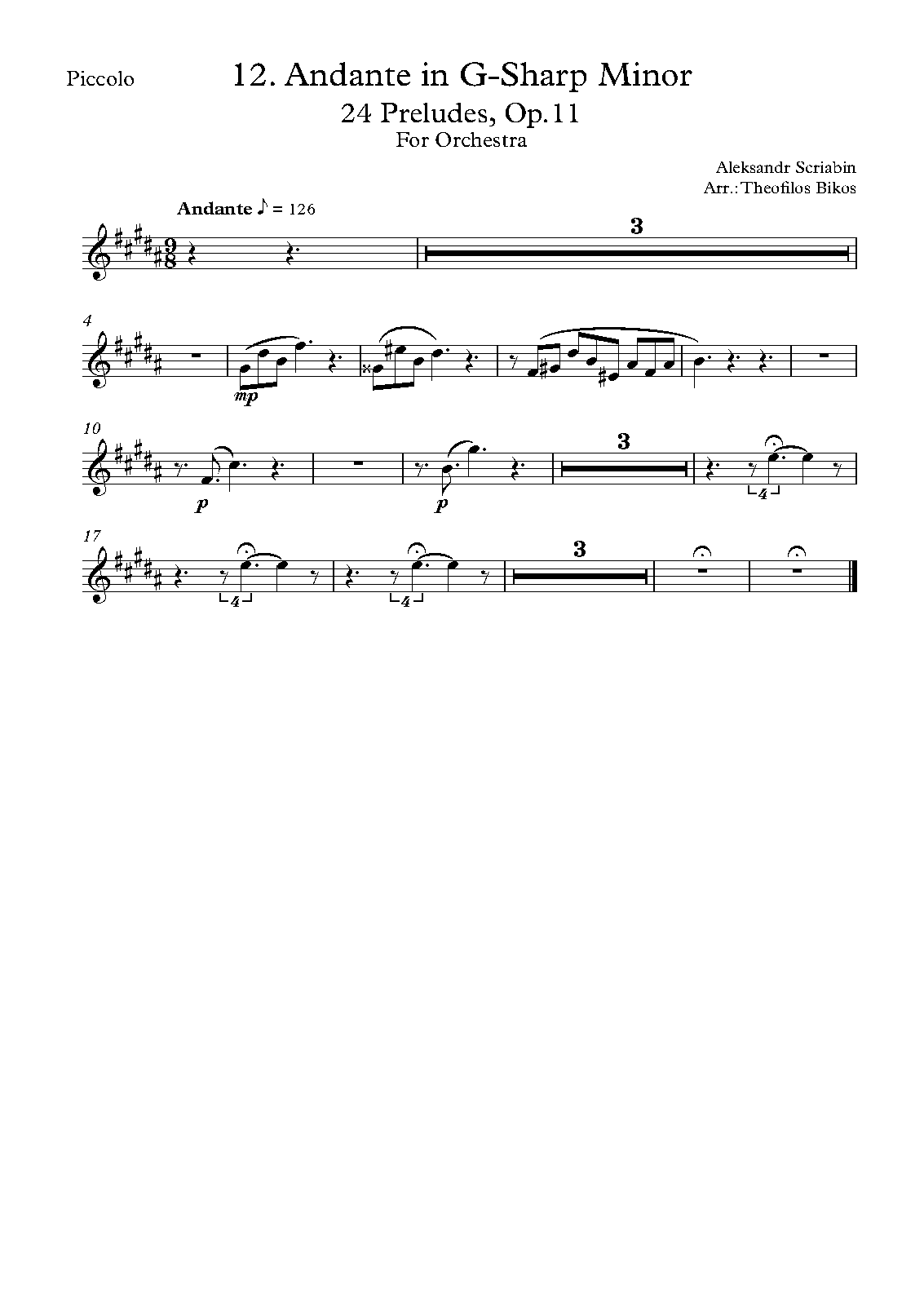 File:PMLP09363-Prelude 12 - A. Scriabin - Parts.pdf
