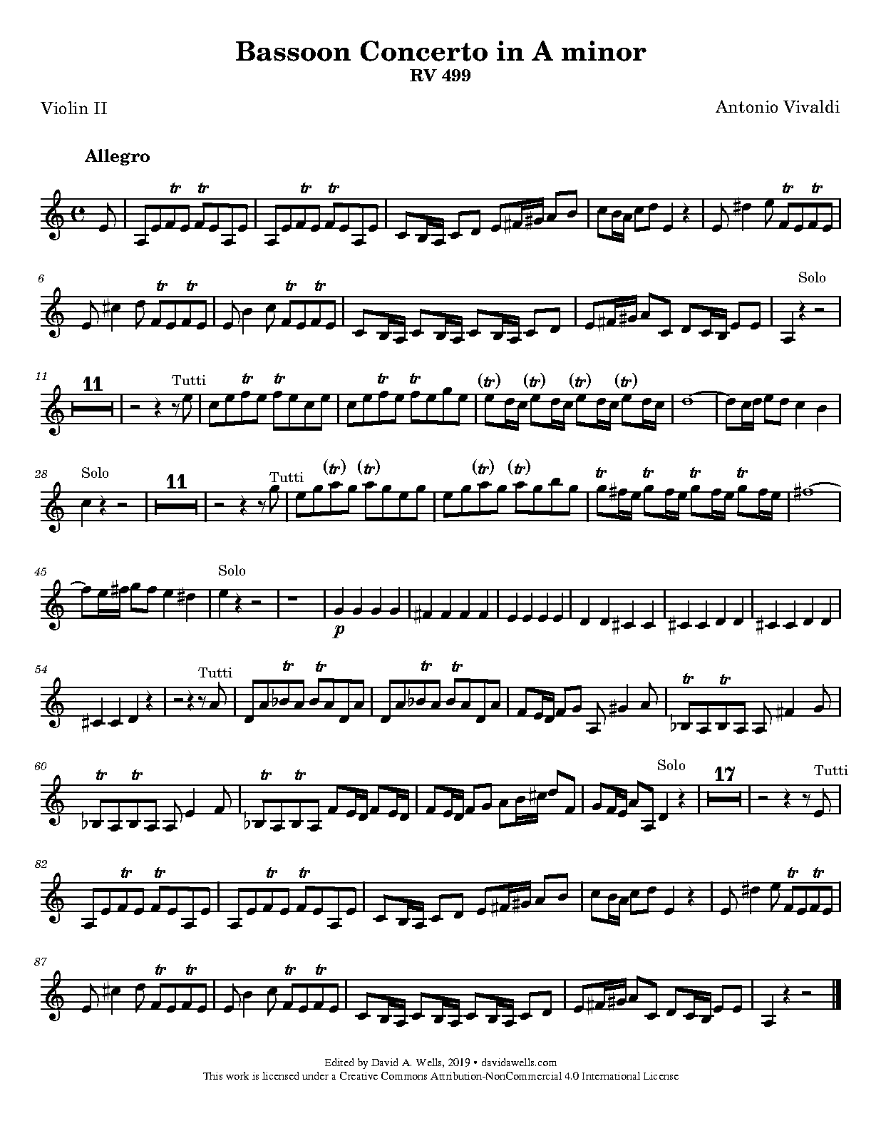 File:PMLP550882-Vivaldi - Bassoon Concerto in A minor, RV 499-Violin II.pdf