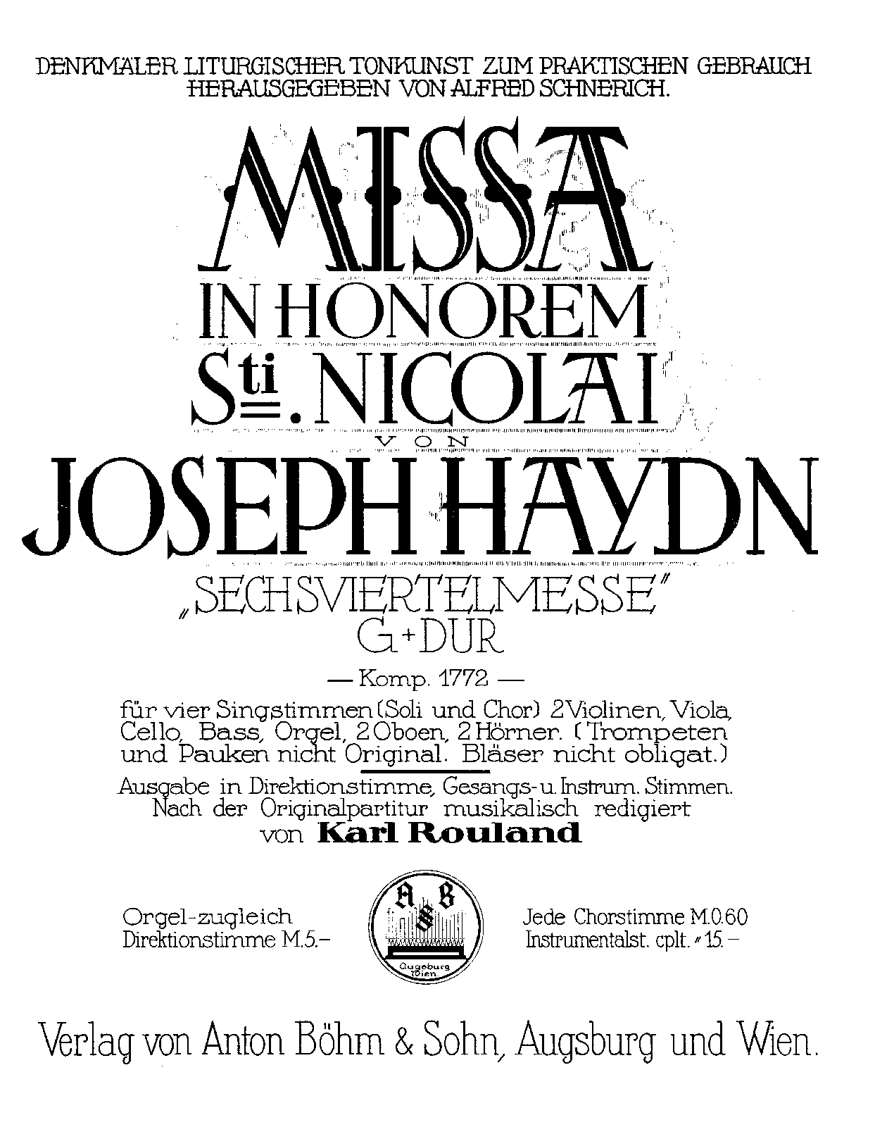 File:PMLP634778-NicolaimesseVS.pdf