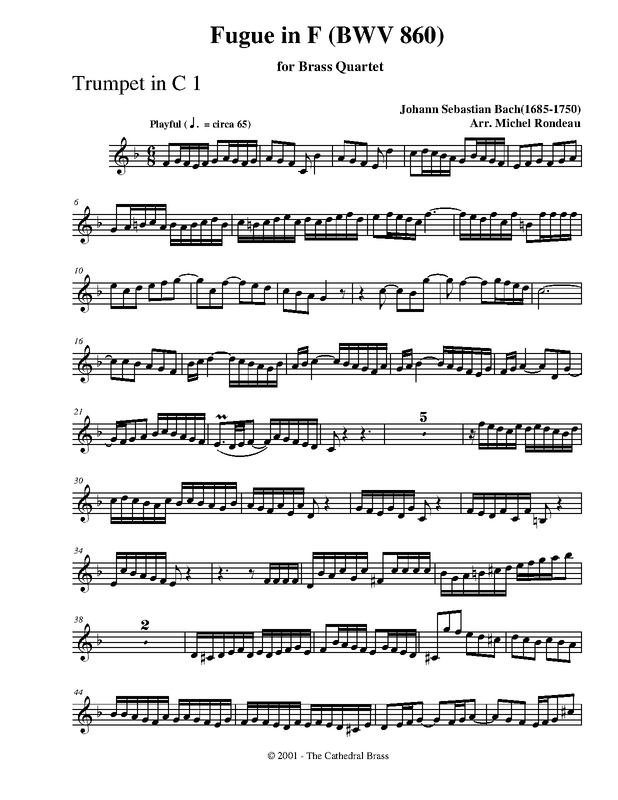 File:WIMA.5192-860Trp1.pdf