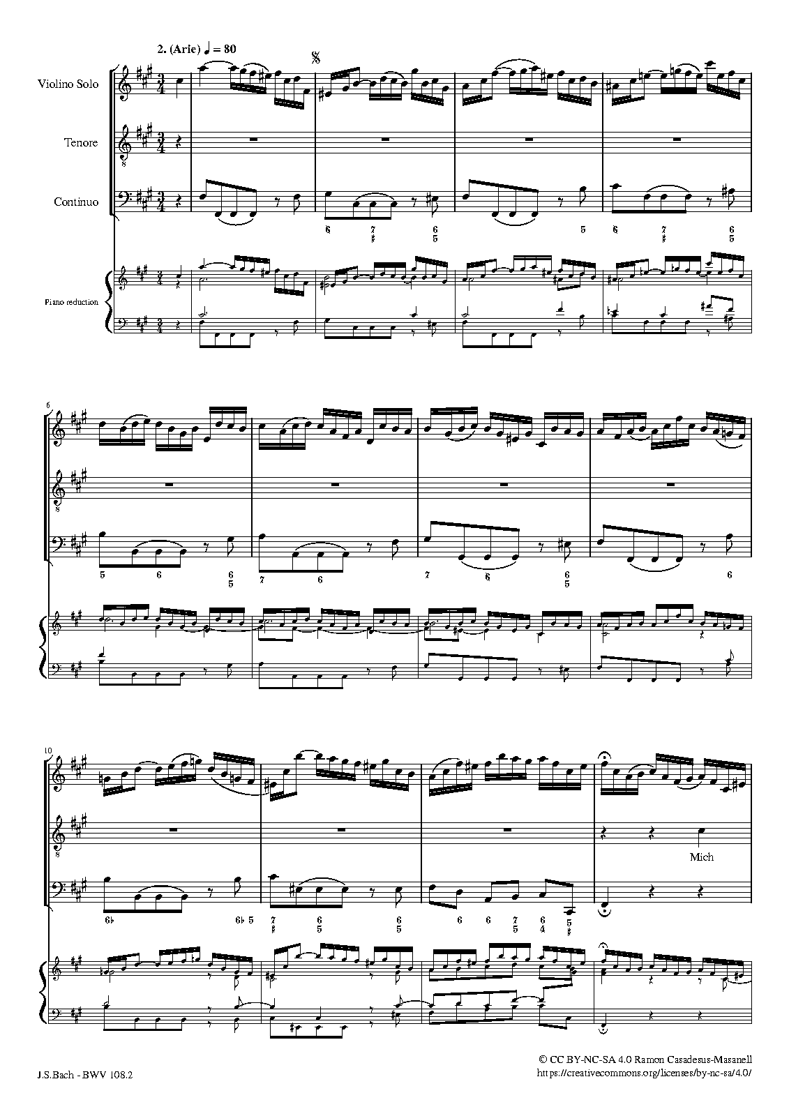File:PMLP149637-Es ist euch gut, da ich hingehe BWV 108.2 Johann Sebastian Bach BWV 108.2.pdf