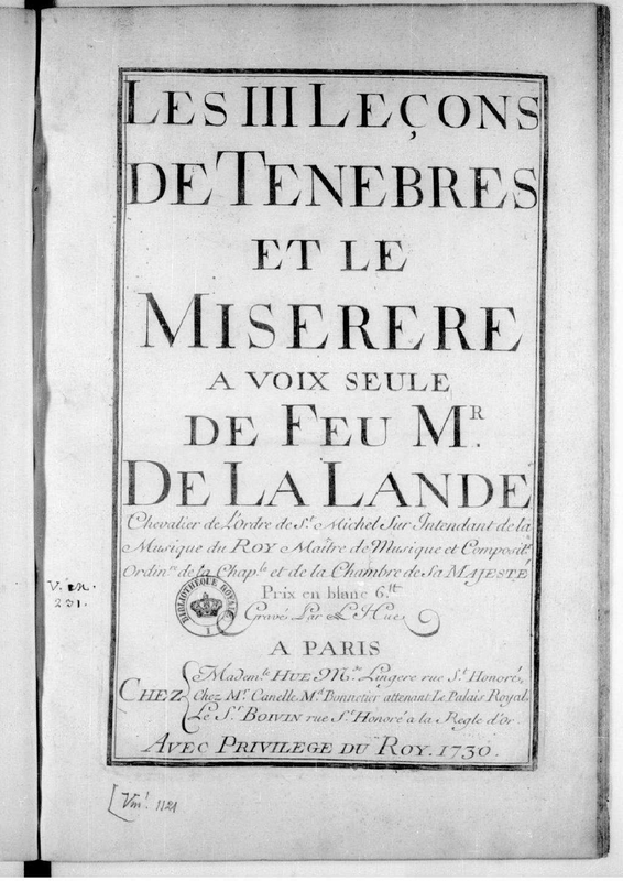 File:PMLP393409-Lecons.pdf