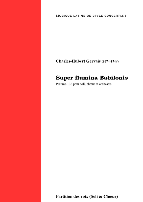 File:PMLP204542-Gervais C.-H., Super flumina Babilonis (soli, ch-ur & orch.) - Vocal.pdf