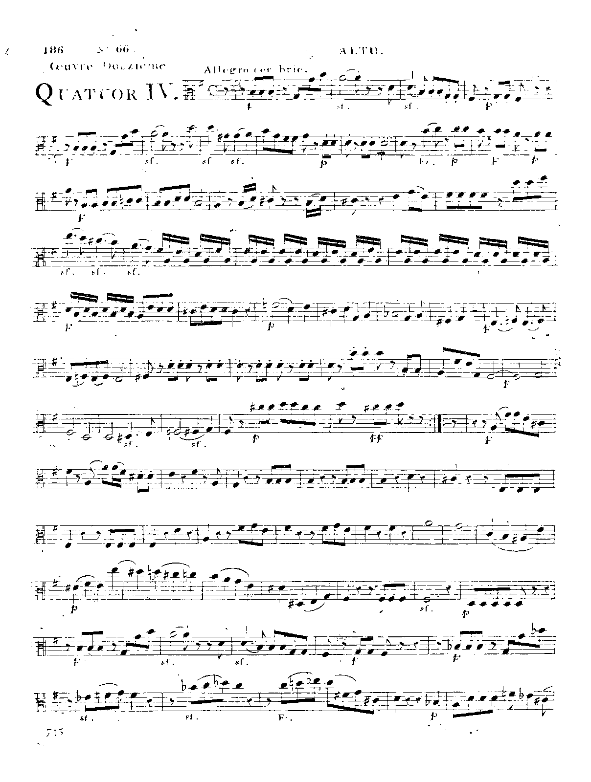 File:PMLP630989-188 IMSLP471746-PMLP765505-collectioncomplt00haydm.3va.pdf