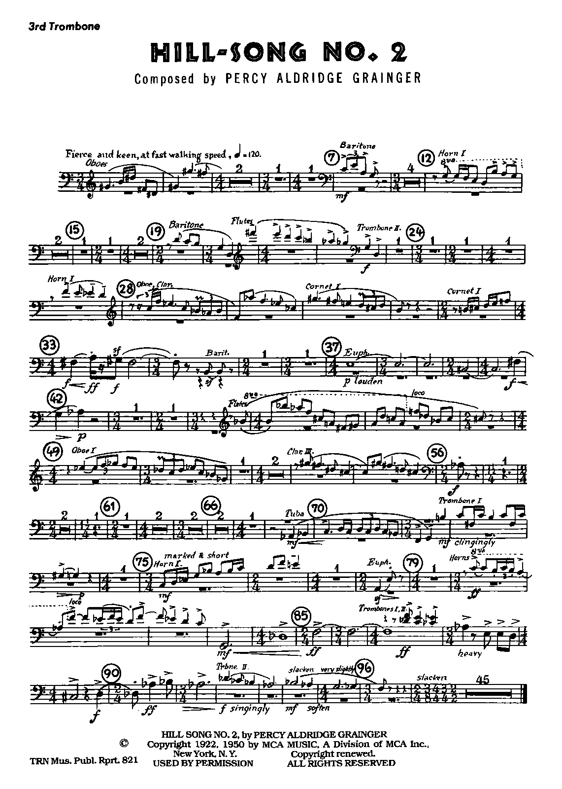 File:PMLP463790-31 trombone 3.pdf