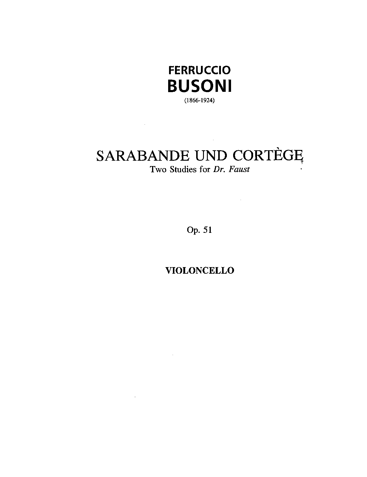 File:PMLP72888-Busoni-Sarabande-Corte-ge - 15 Cellos.pdf
