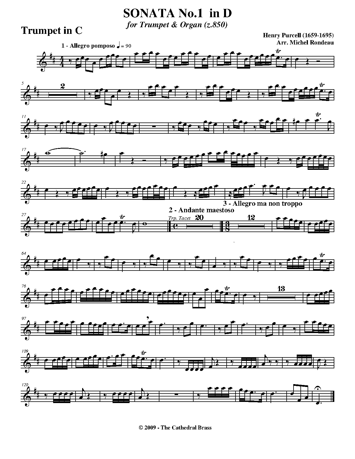 File:WIMA.db76-Son1Trp.pdf