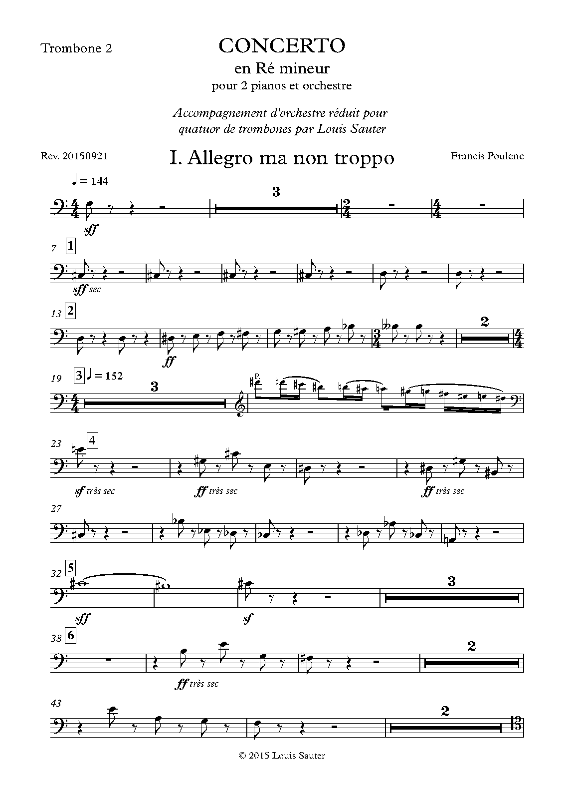 File:PMLP489112-Poulenc Concerto pour 2 pianos 4 trombones - Trombone 2.pdf