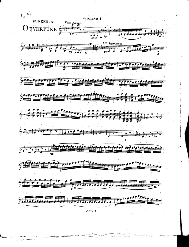 File:PMLP190354-1165-Kunzen-OuvertureUt-07-Violon1.pdf