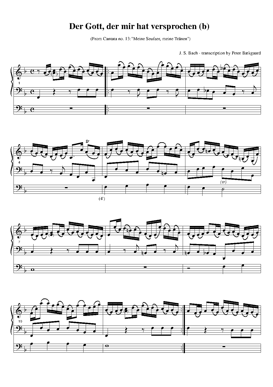 File:WIMA.fceb-dgottb.pdf