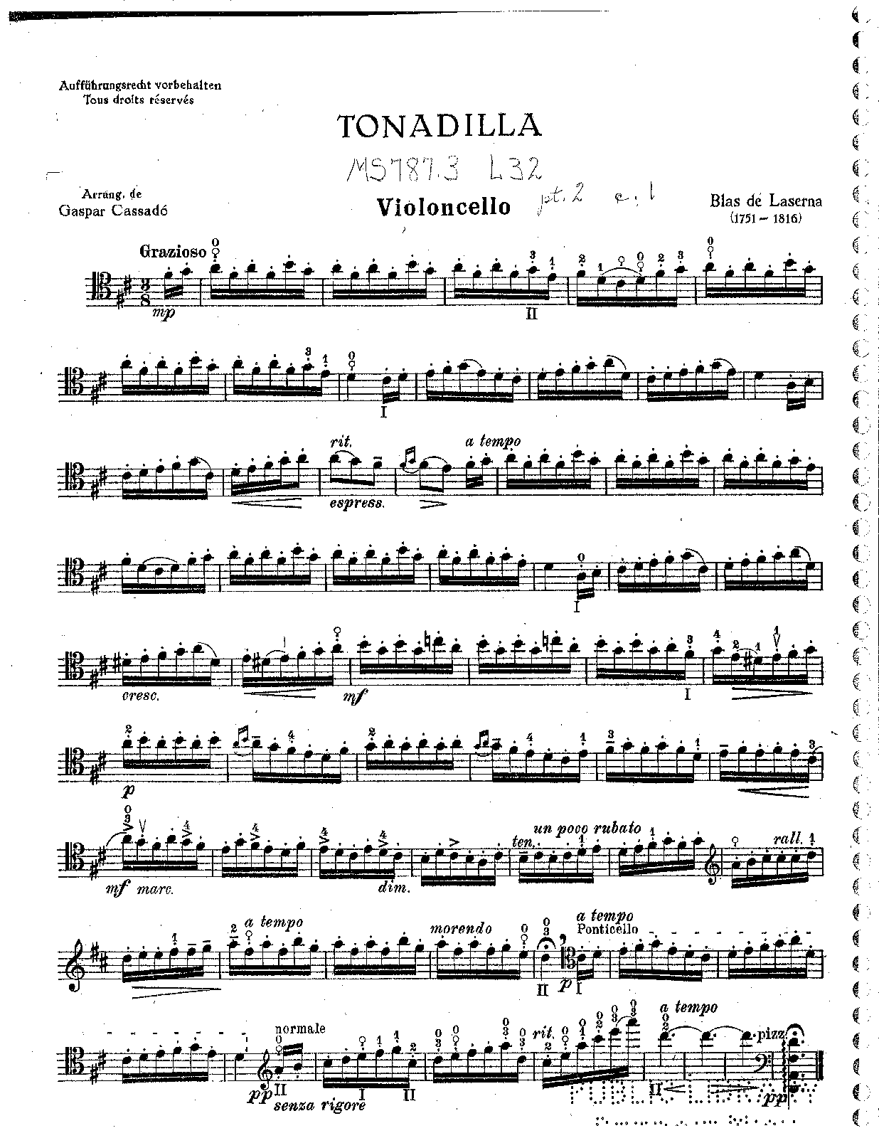 File:PMLP737362-Laserna - Tonadilla (Cassado) VLC.pdf