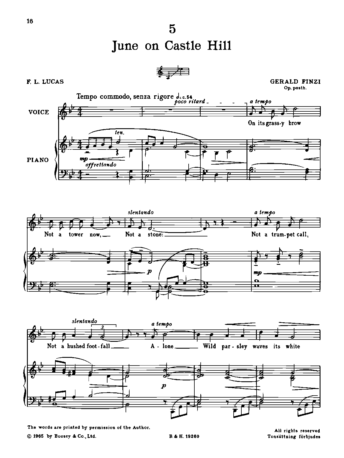 File:PMLP1378076-finzi-op13a-no5.pdf
