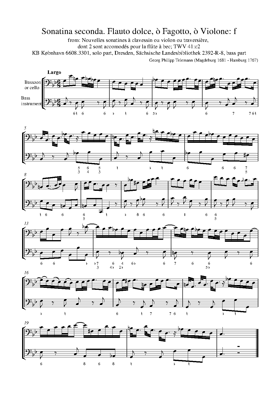 File:PMLP564250-Tel41c2fagotcel.pdf