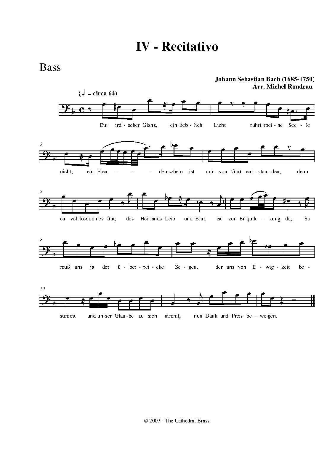 File:PMLP127026-IMSLP206618-WIMA.e74f-BWV1 Bass.pdf