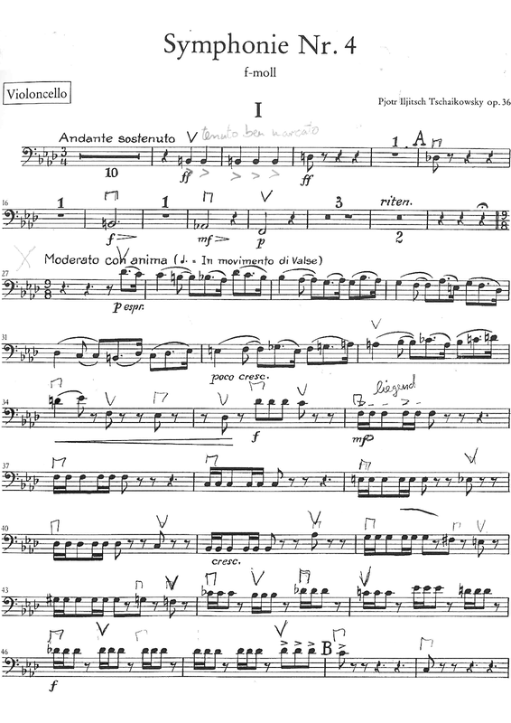 File:PMLP02735-Tschaikowski4-D04-Vlc-bearbeitet-A4-A4.pdf