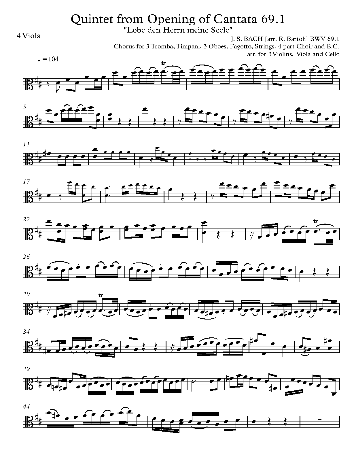 File:PMLP149559-bach 69.1 s5 3vn RUSS done - 4 Viola.pdf