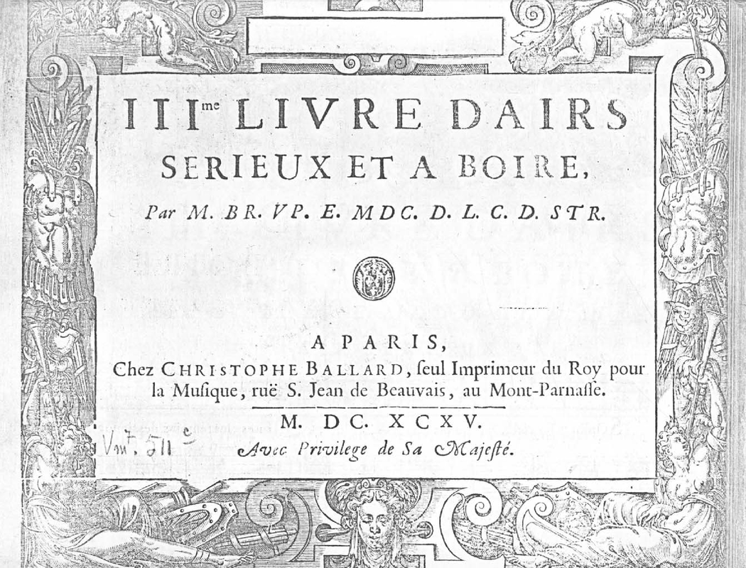 File:PMLP400008-Livre 3 Brossard.pdf