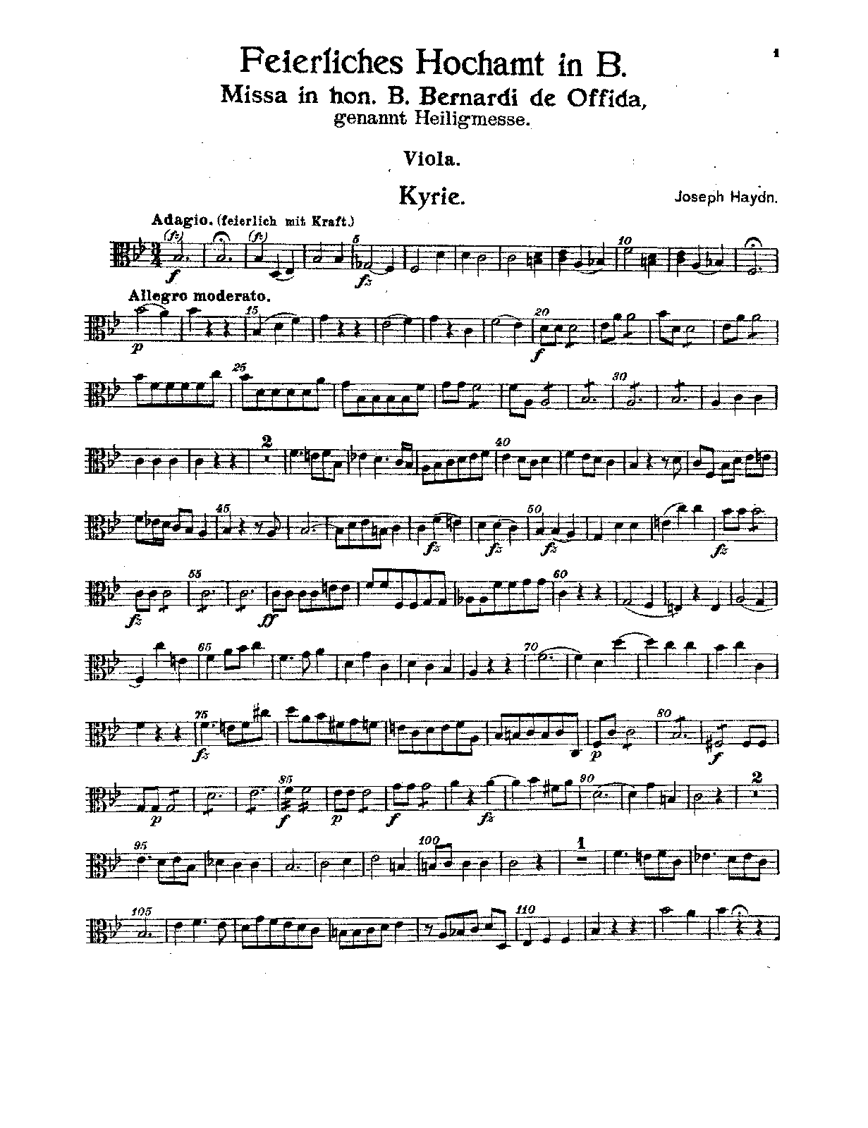 File:PMLP191245-Haydn Mass in B-flat major, Hob.XXII 10 - Violas.pdf