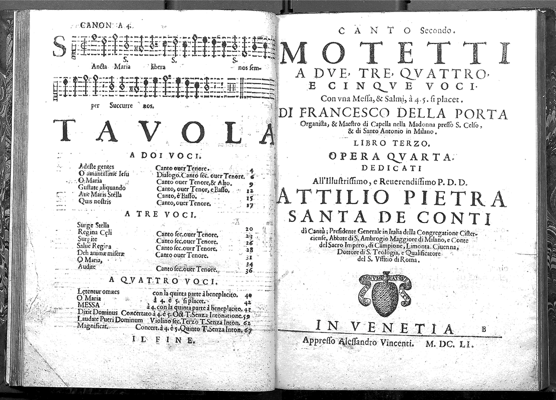 File:PMLP1094942-Canto secondo.pdf