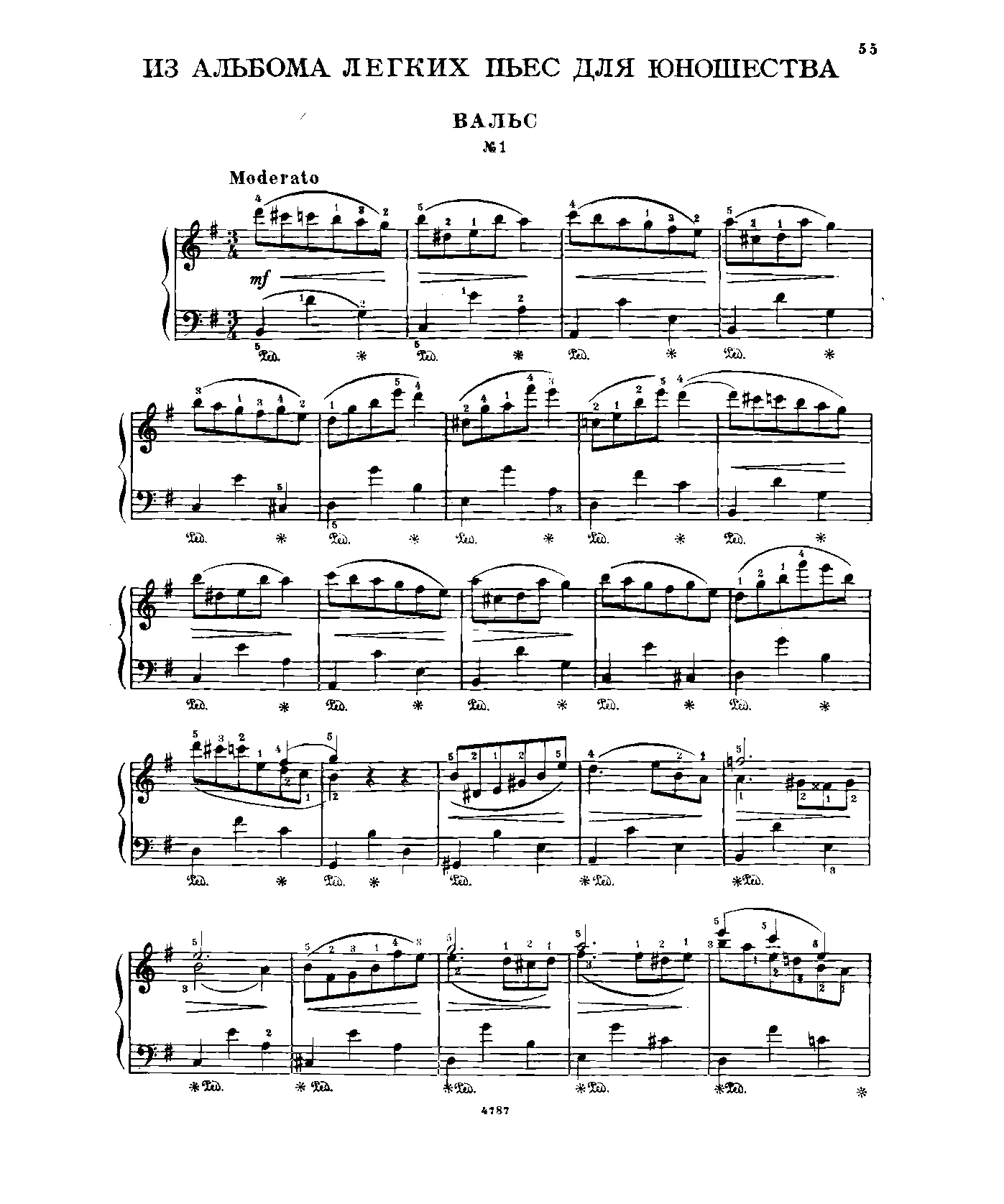 File:PMLP868087---------- - ------- -157-63.pdf