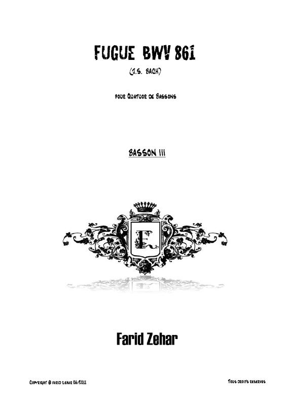 File:PMLP569341-Fugue II a4 - Basson III.pdf