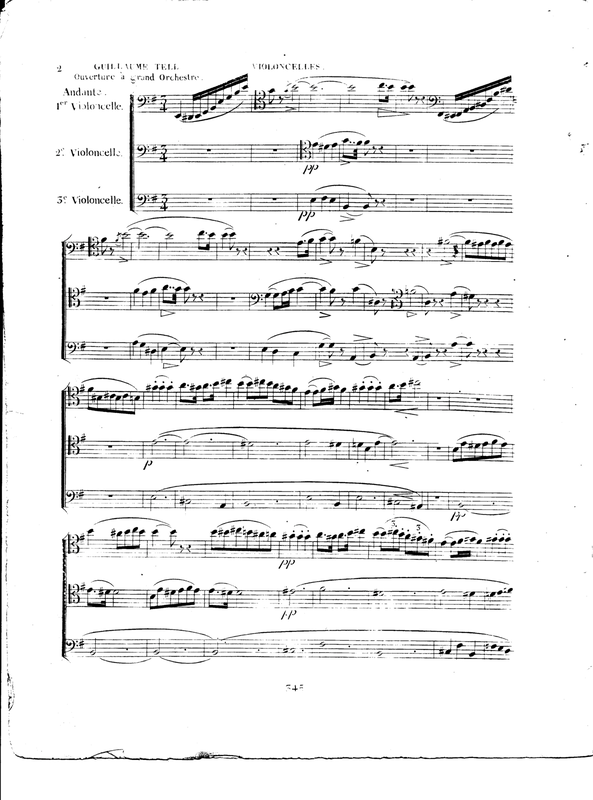 File:PMLP07234-35b-Rossini-GuillaumeTell-13-Violoncelle.pdf