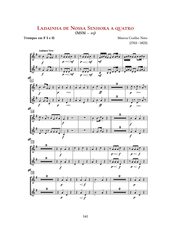 File:PMLP1345907-02 tpa1,2 MSM03.pdf