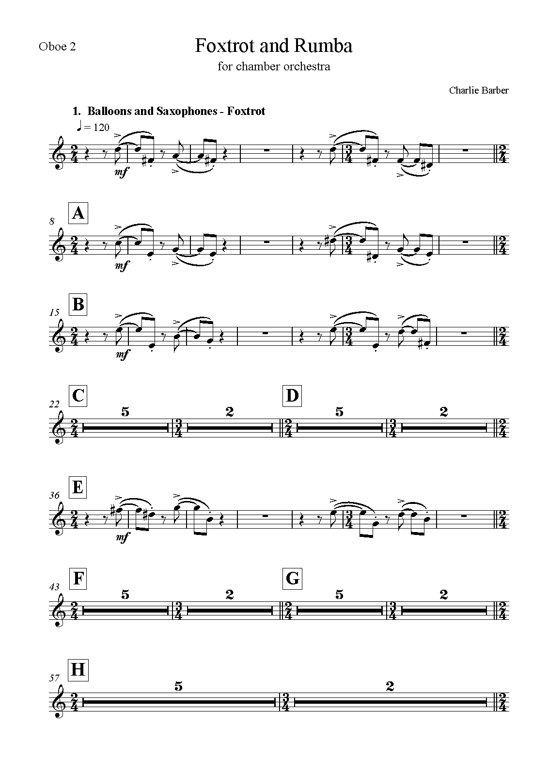 File:PMLP1364826-4 Foxtrot and Rumba (2023) - Oboe 2.pdf