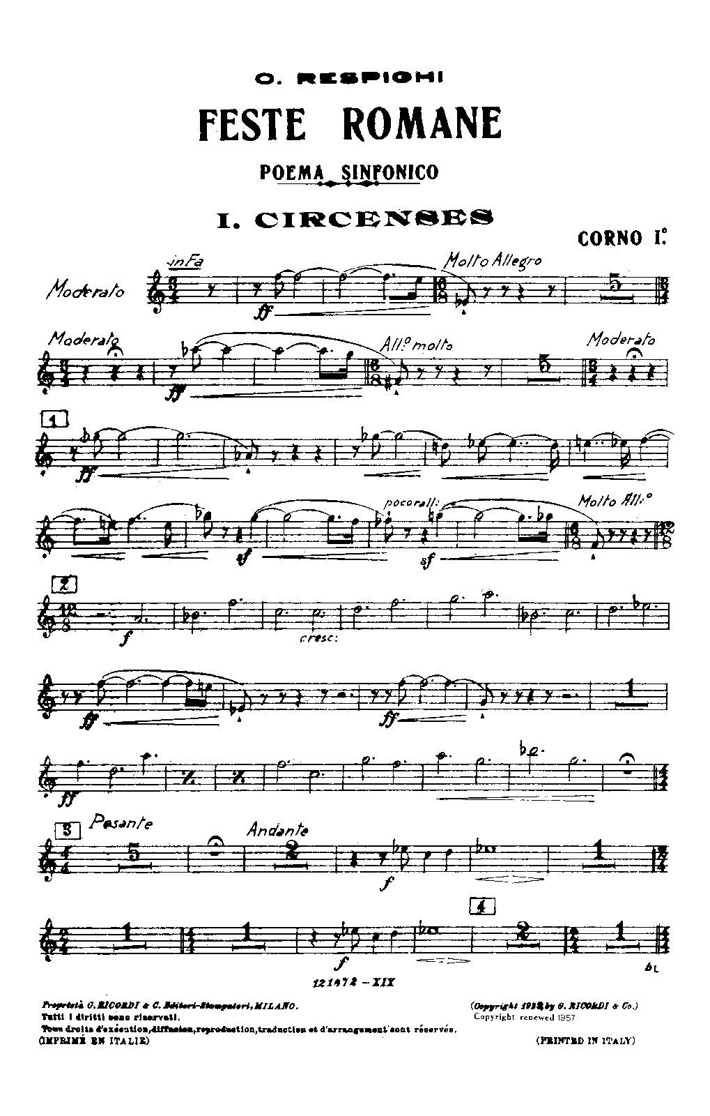 File:PMLP72122-05 horns.pdf