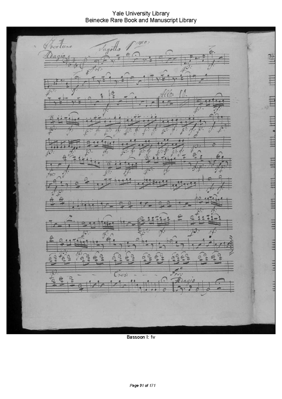 File:PMLP20137-Fagott 1.pdf