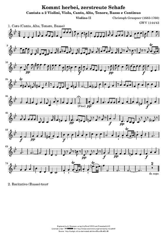 File:PMLP398492-Graupner-GWV1144 43 vno2.pdf