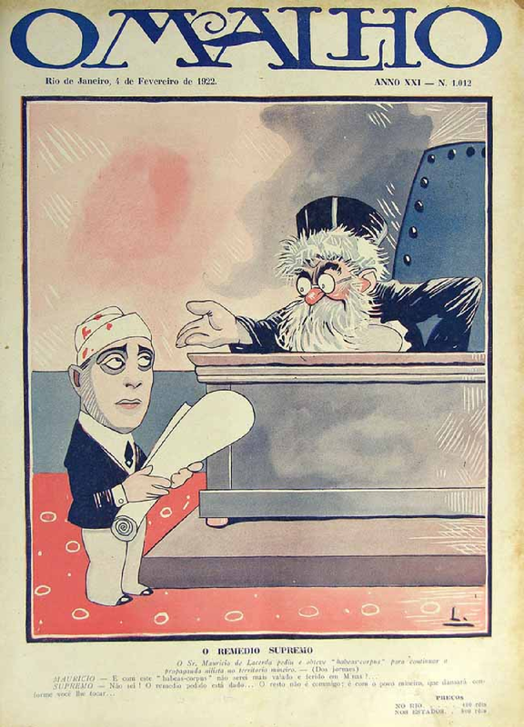 File:PMLP1031374-1012.pdf