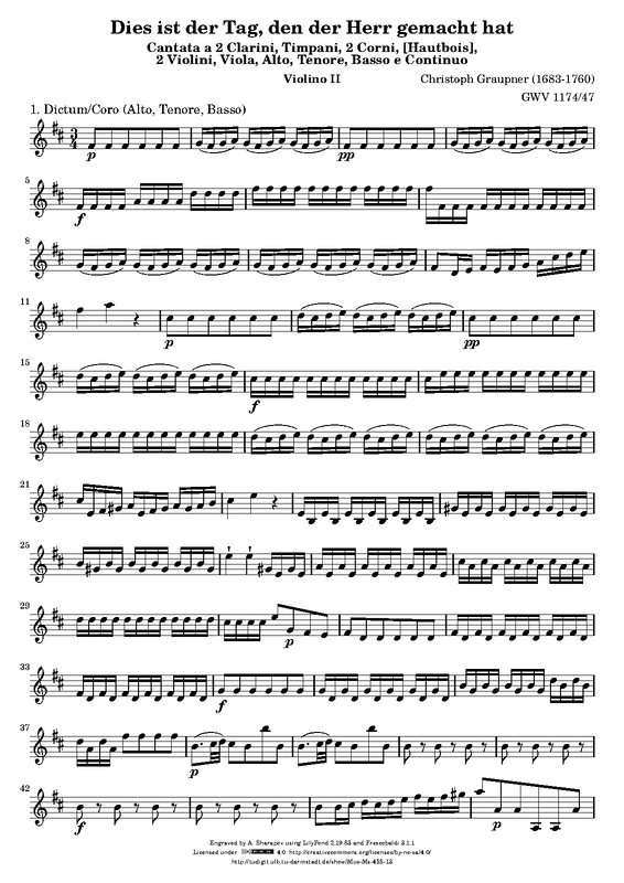 File:PMLP327051-Graupner-GWV1174 47 vno2.pdf