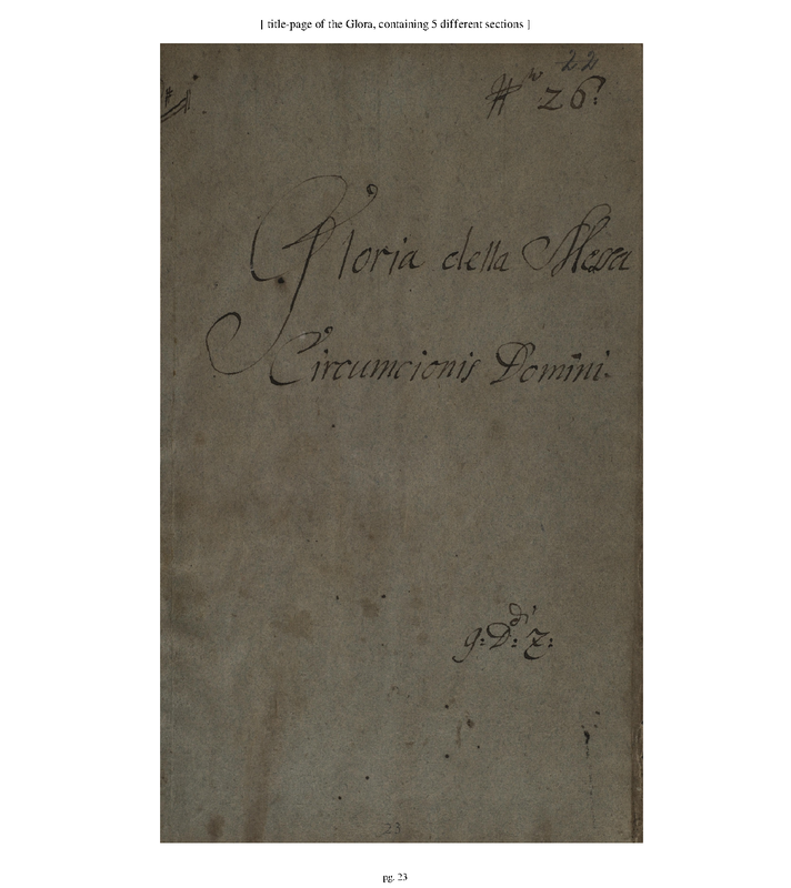 File:PMLP600607-ZWV11Gloria.pdf