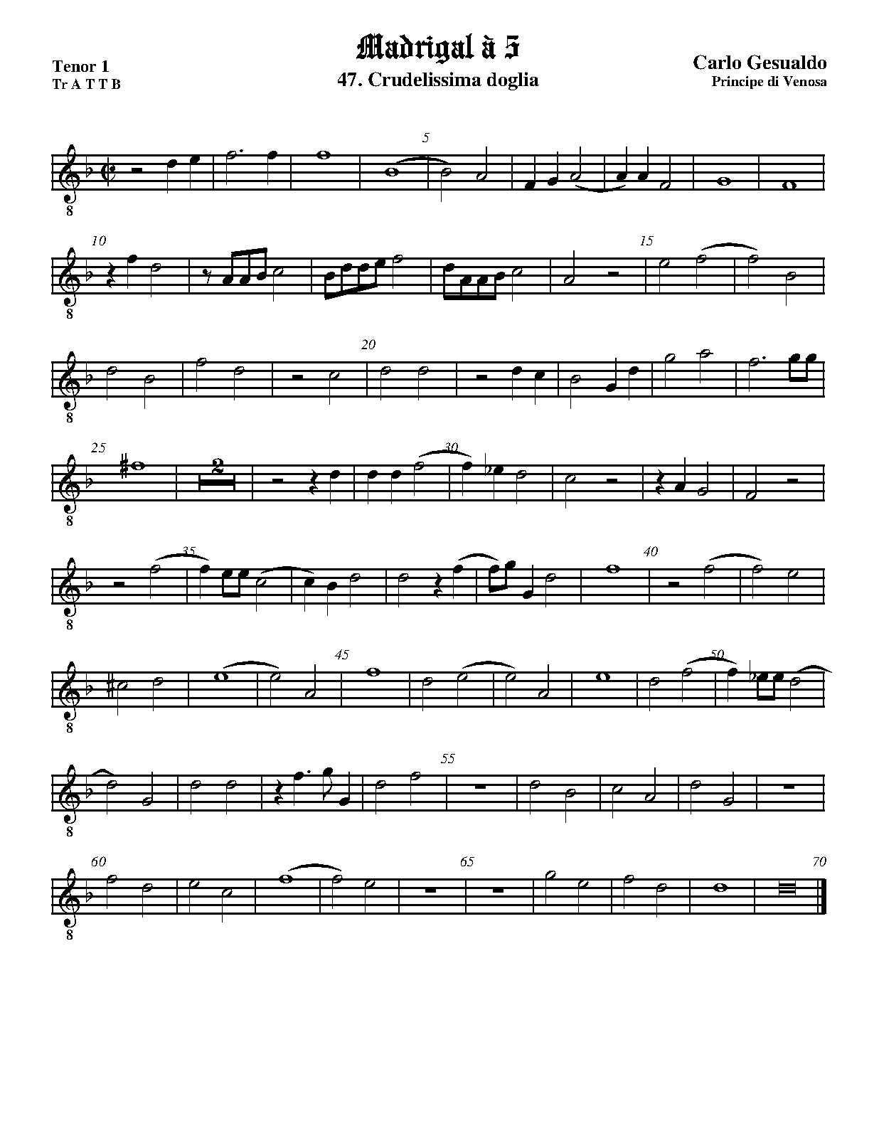 File:WIMA.2f2a-1845-3g8.pdf