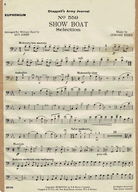 File:PMLP463152-Kern Show Boat band Jones 11 eubar.pdf