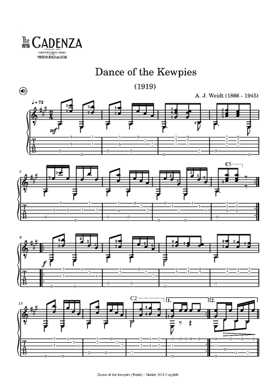 File:PMLP1197909-Weidt Dance of the Kewpies tab.pdf