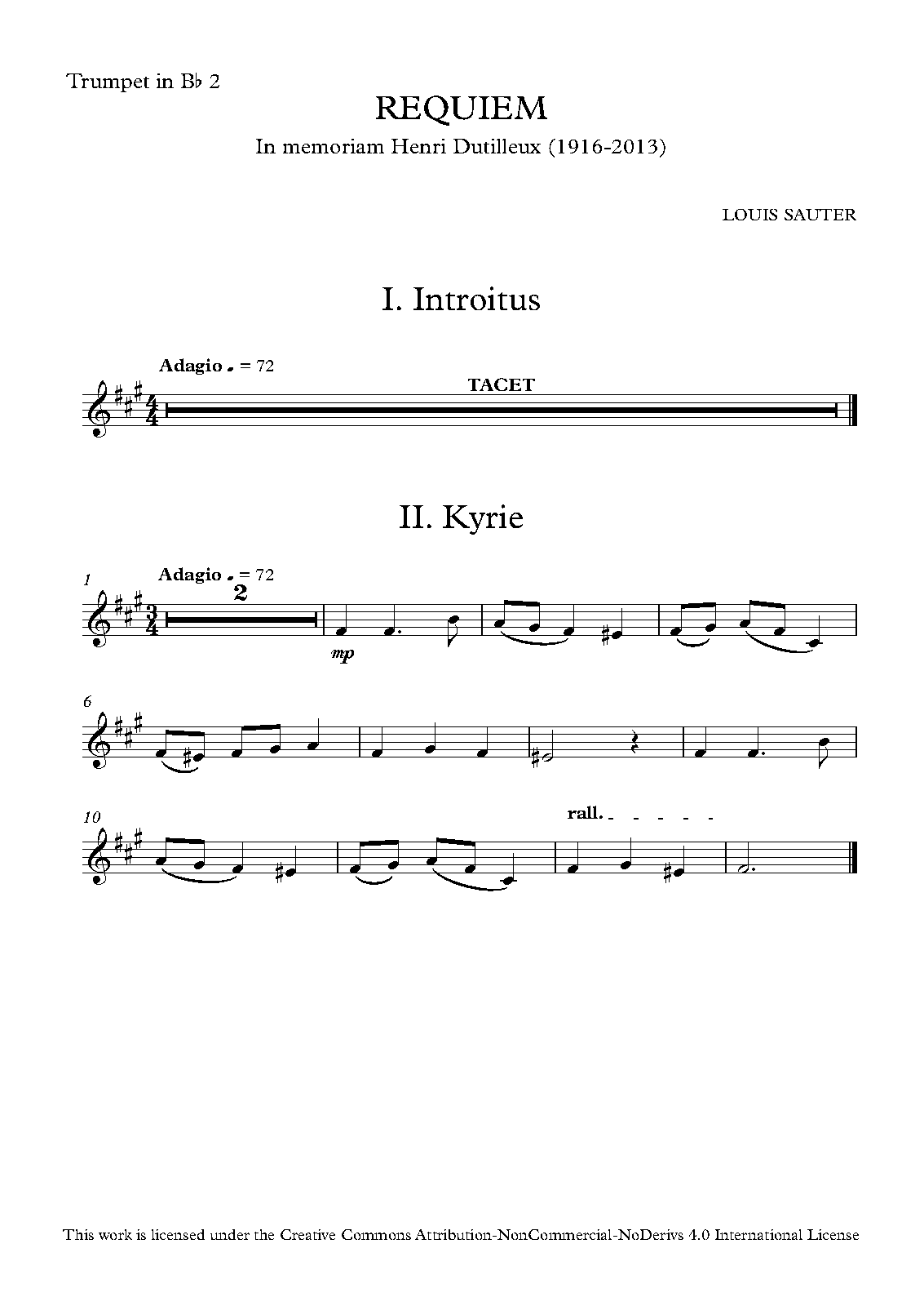 File:PMLP477073-SauterRequiemTrumpet2.pdf