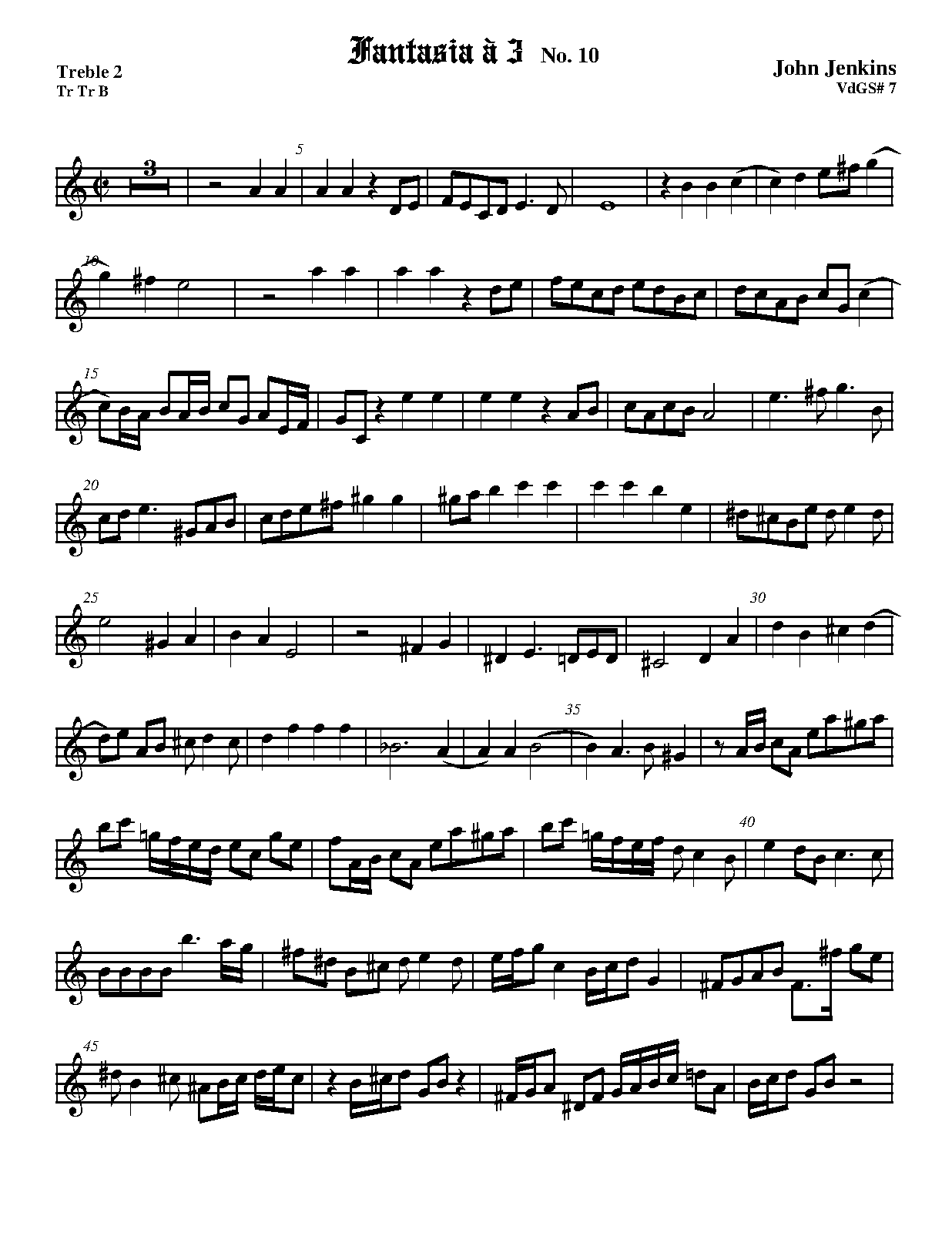 File:WIMA.2701-1700-2.pdf