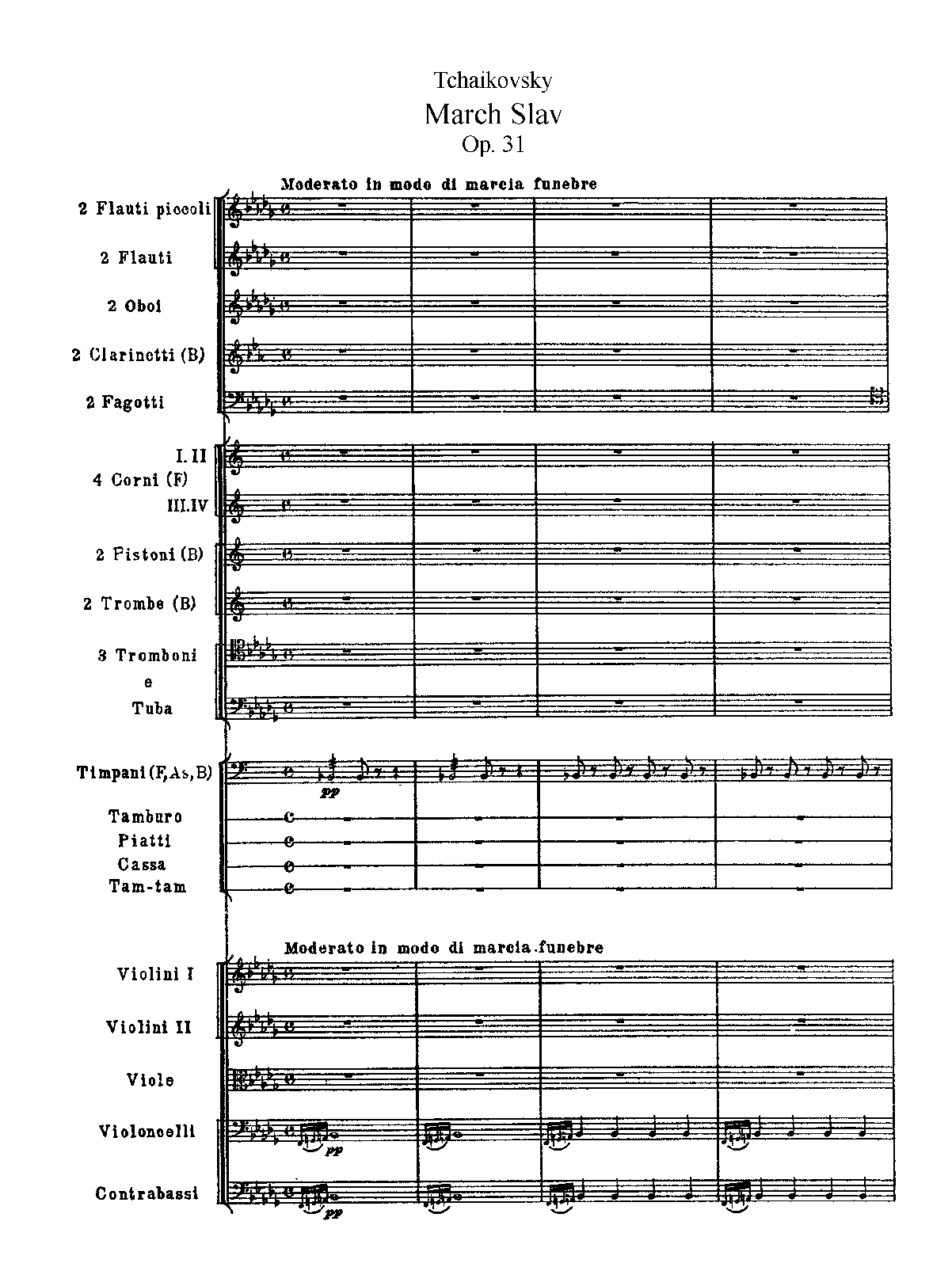 File:Tchaikovsky-Op.31.pdf